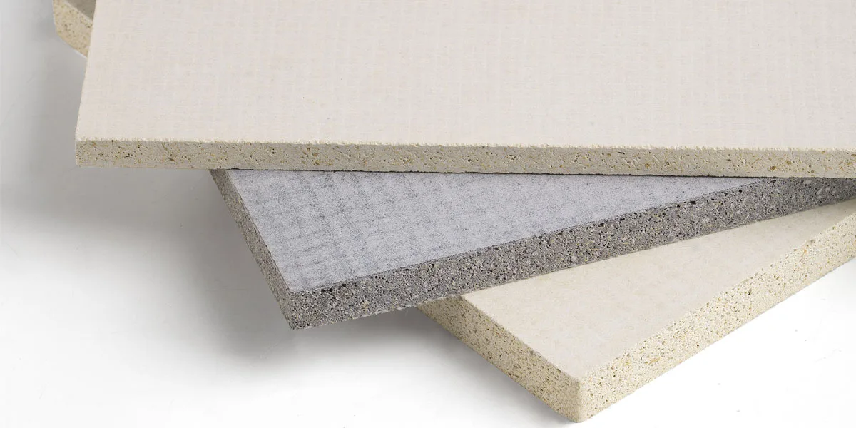 ما هو لوح mgo