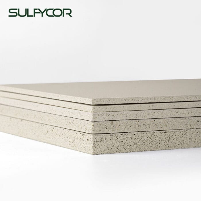 Sulfycor | Mgo Board | Magnesium Oxide Board | Magnesium Oxide Mgo ...