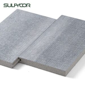 magnesium oxide board flooring