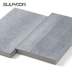 magnesium oxide board flooring