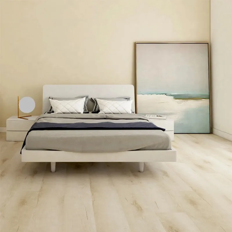 أرضيات ألواح أكسيد المغنيسيوم MGO