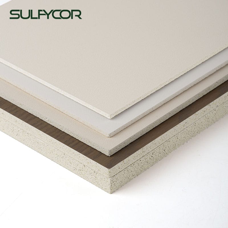 Sulfycor | Mgo Board | Magnesium Oxide Board | Magnesium Oxide Mgo ...