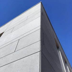 magnesium sheathing board