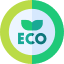 mgo board eco-friendly