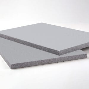 18mm magnesium oxide board flooring