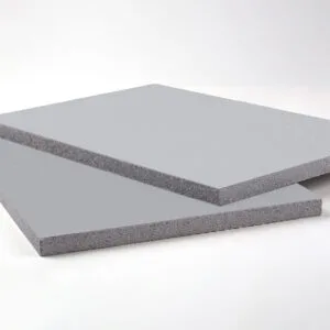 18mm magnesium oxide board flooring