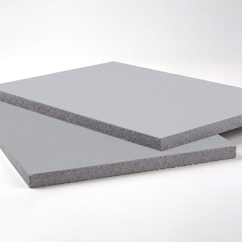18mm magnesium oxide board flooring