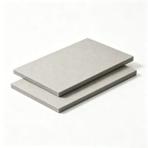 20mm Magnesium Oxide Boards