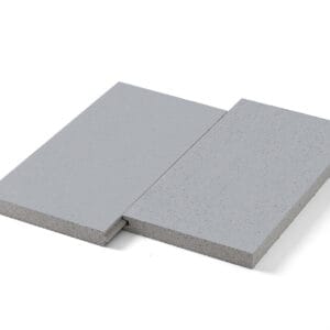 20mm mgo board flooring