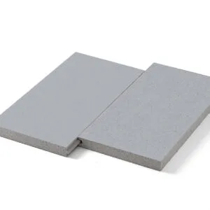 20mm mgo board flooring