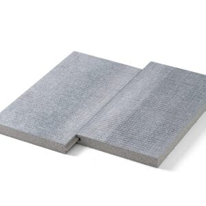 20mm mgo board flooring