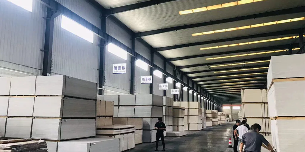 Le panneau MGO est-il écologique&nbsp;?