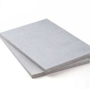 magnesium sulphate board