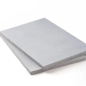 panneau de sulfate de magnésium