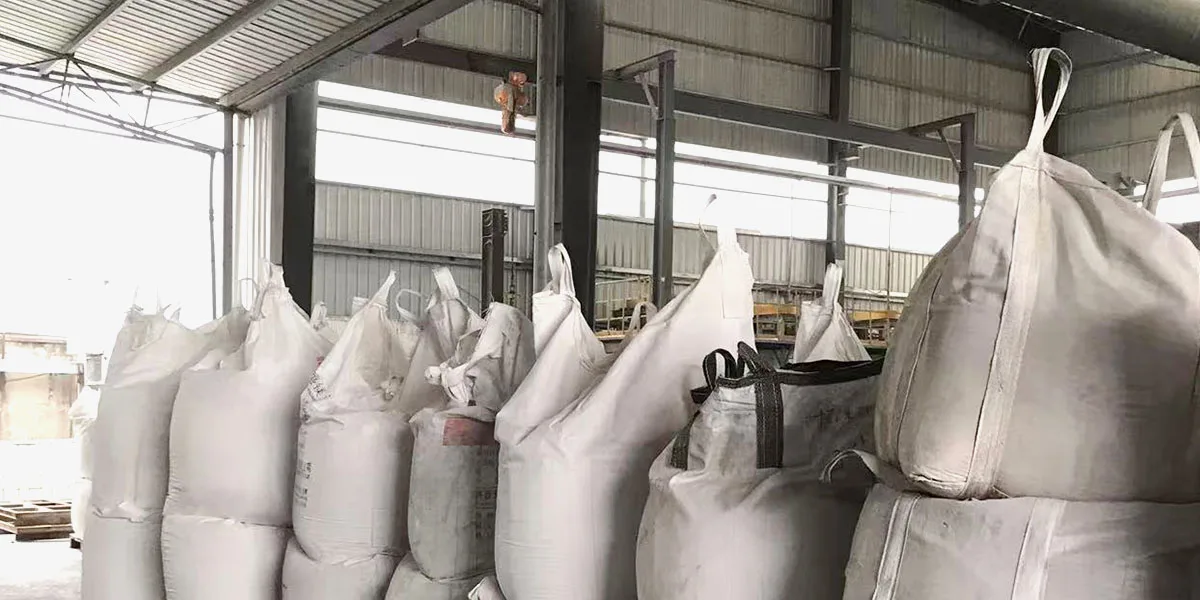 panneau mgo fabriqué à partir de