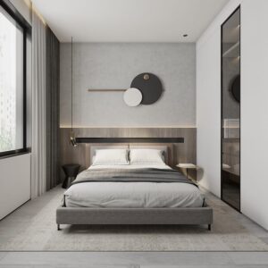 mgo wall panels