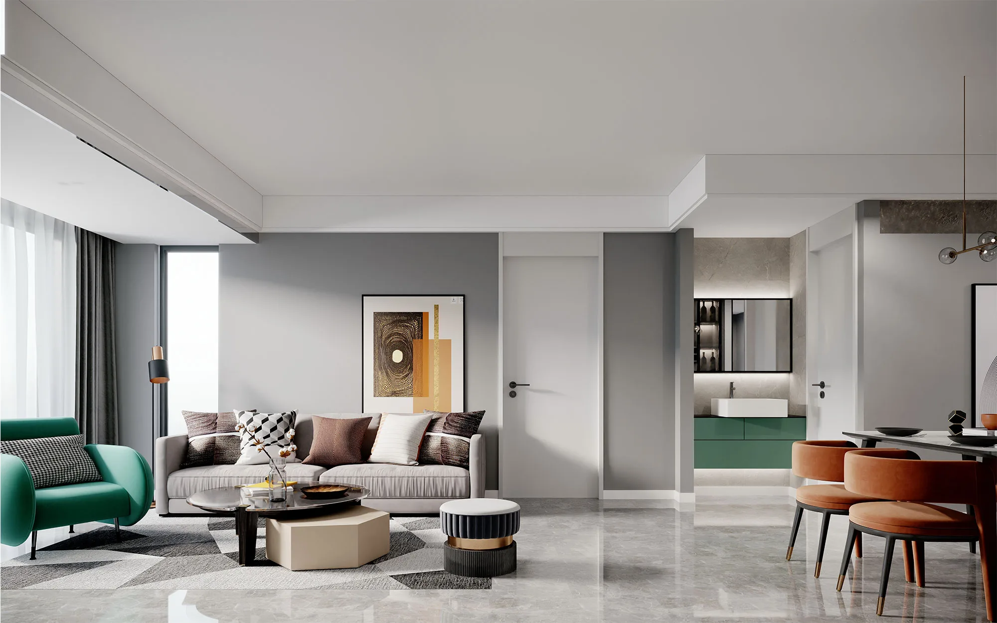 KI-002 MGO-Wandplattenprojekt