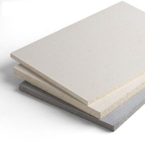 wall sheathing mgo board