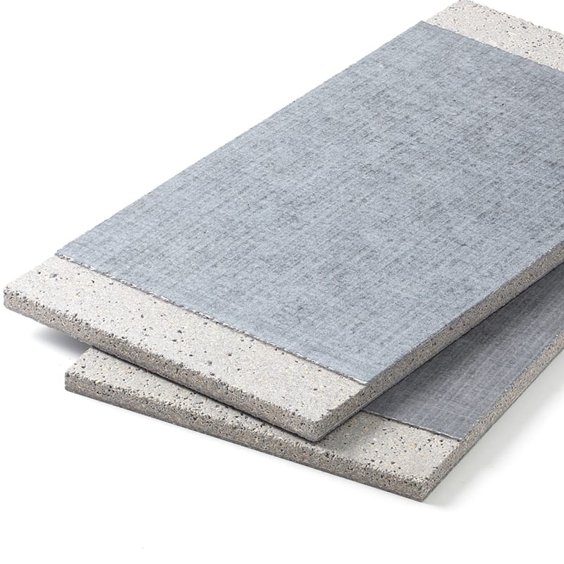 tablero de contrapiso de mgo