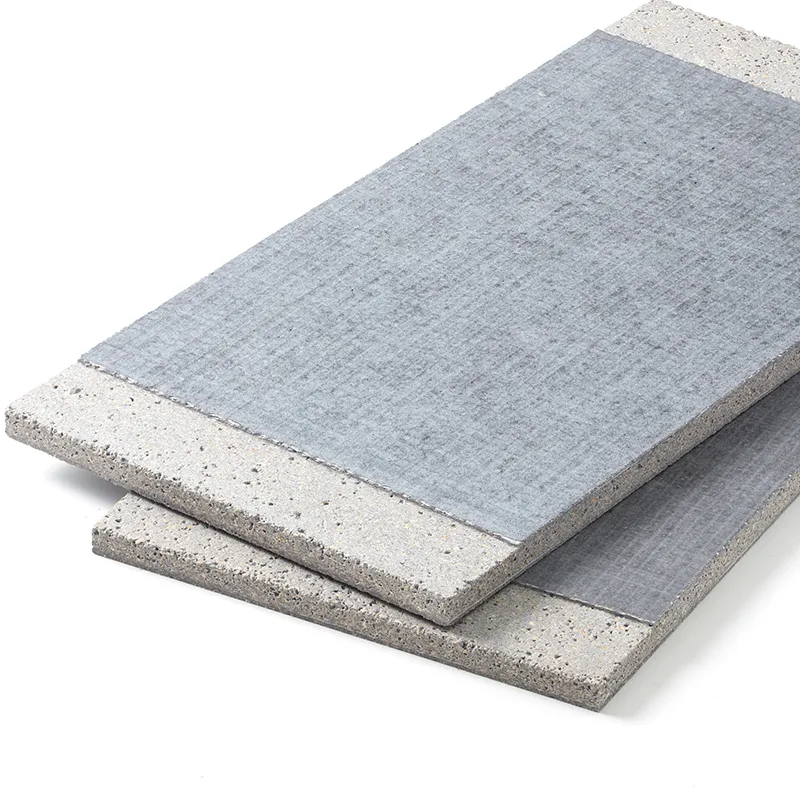 لوح أرضيات فرعي من مادة الماغنسيوم