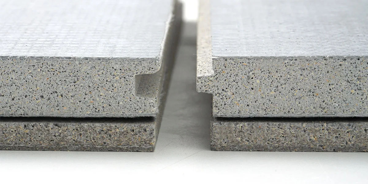 la carte mgo est-elle bonne ?