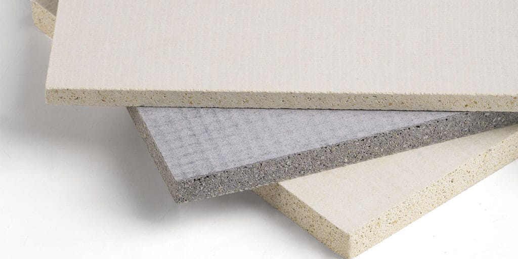 what are the benefits of mgo board