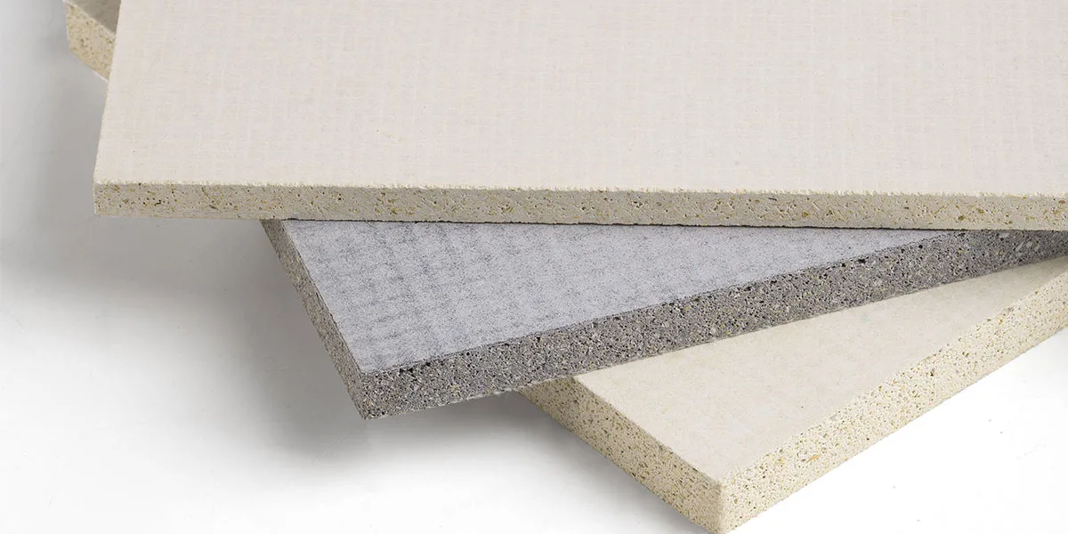 quels sont les avantages du panneau MGO