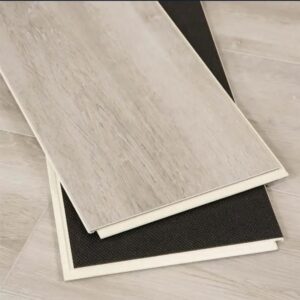 magnesium oxide board flooring