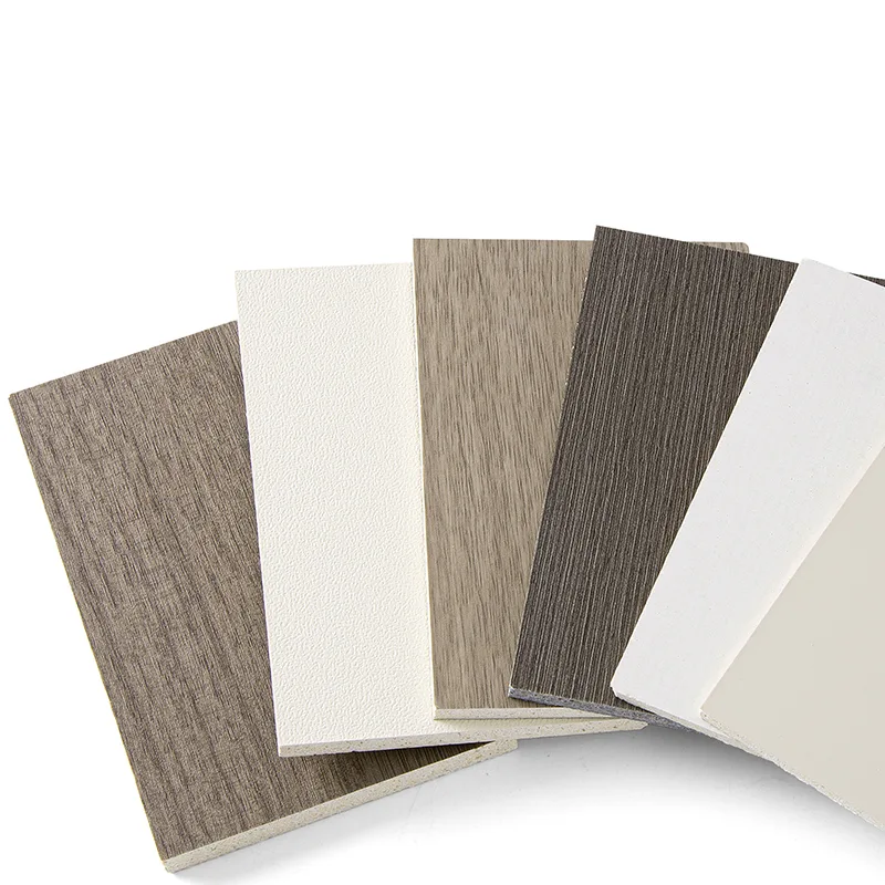 أرضية أكسيد المغنيسيوم