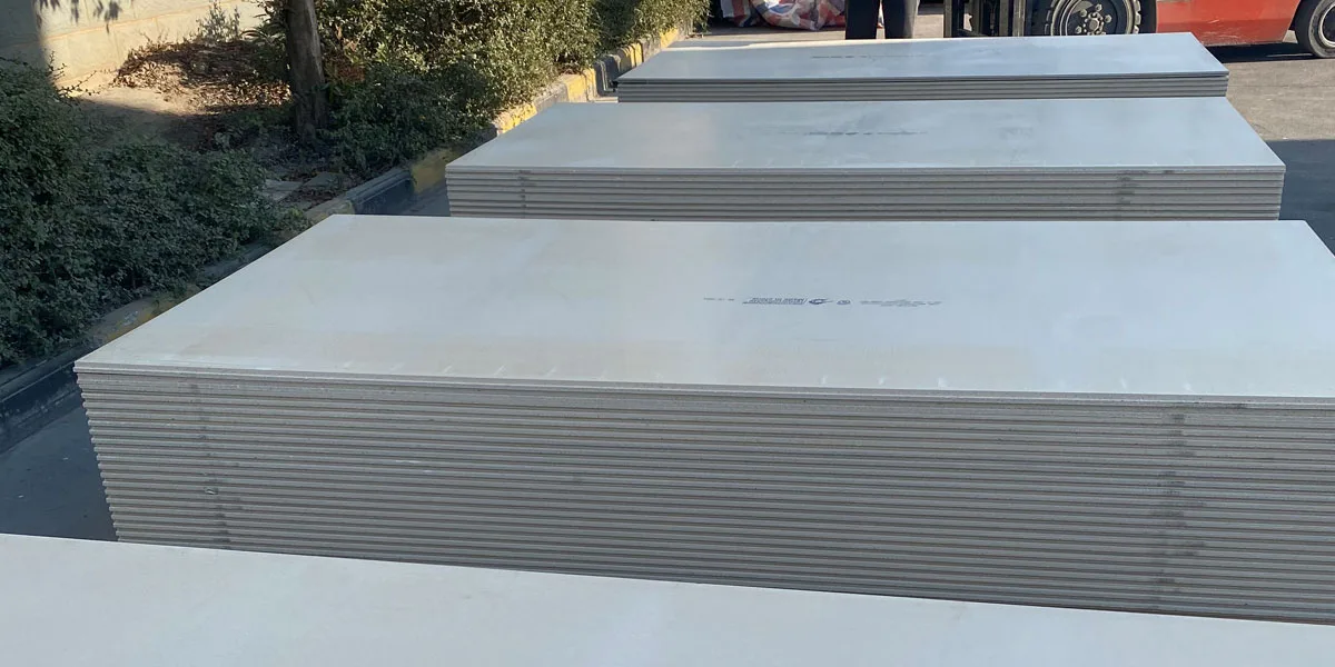 Guía de tableros de sulfato de magnesio