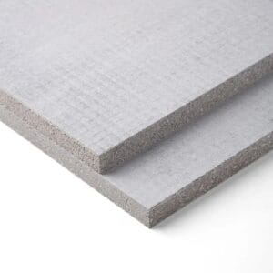 20mm mgo board subfloor