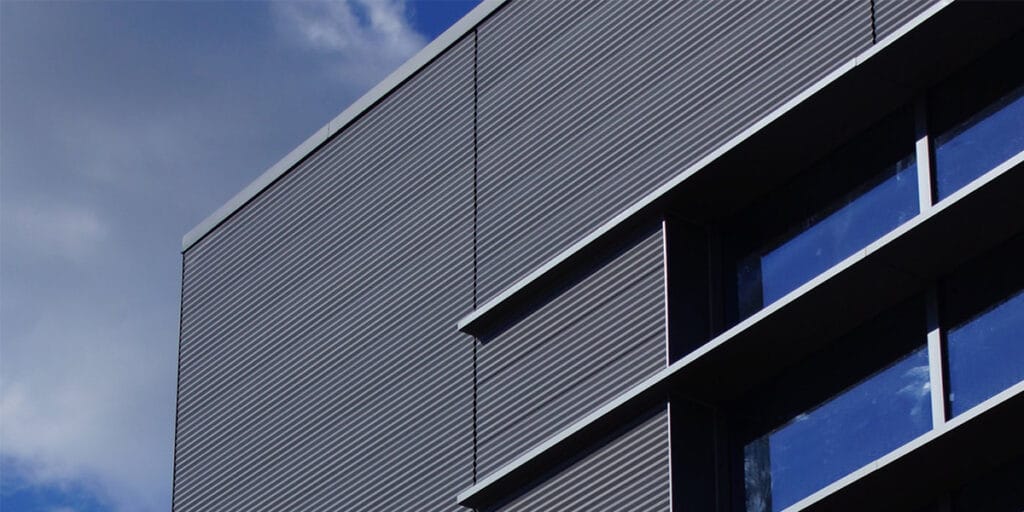 fiber cement board vs mgo board
