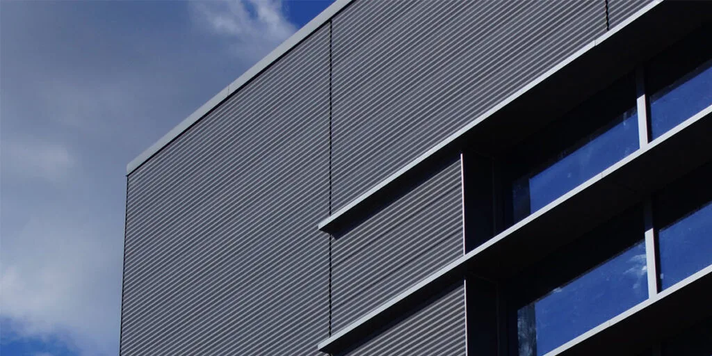 panneau de fibrociment vs panneau MGO