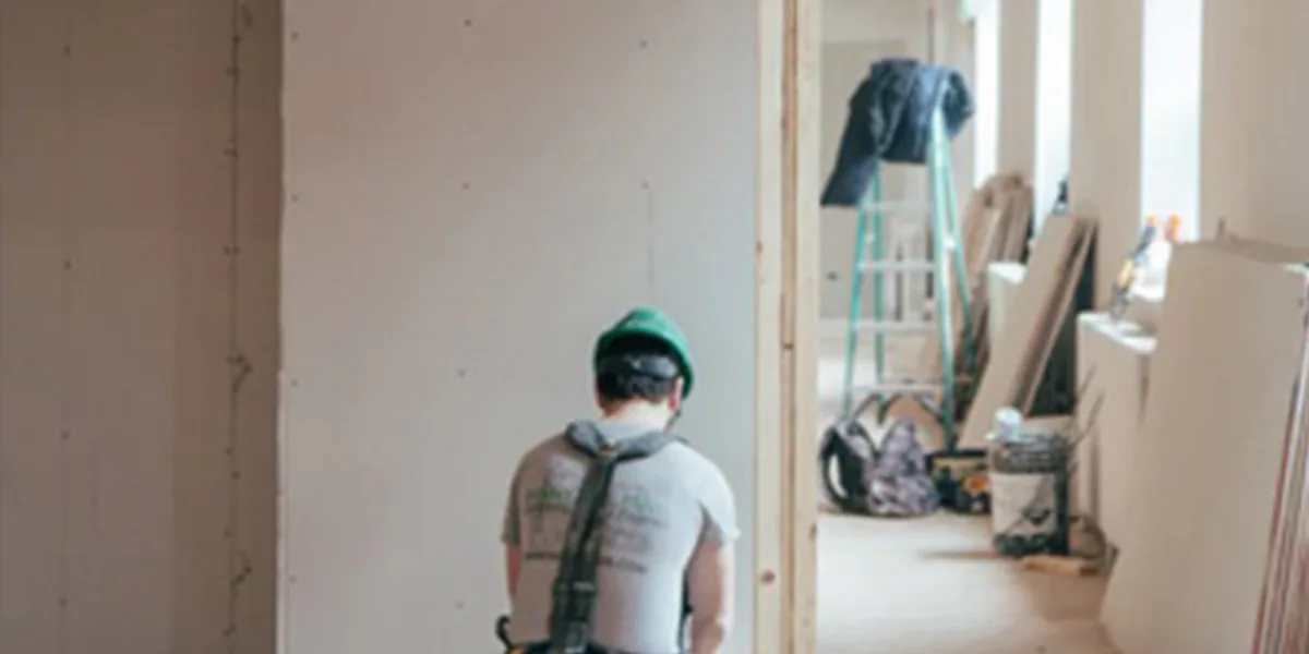 Les panneaux MgO sont supérieurs aux autres matériaux de construction