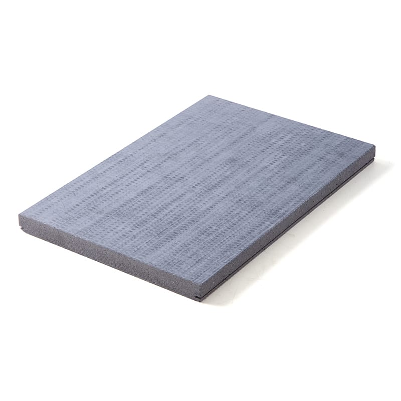 12mm magnesium oxide sheathing