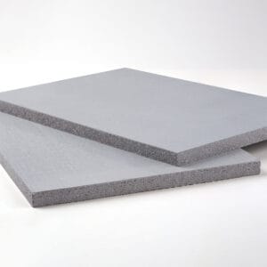 18mm magnesium oxide subfloor