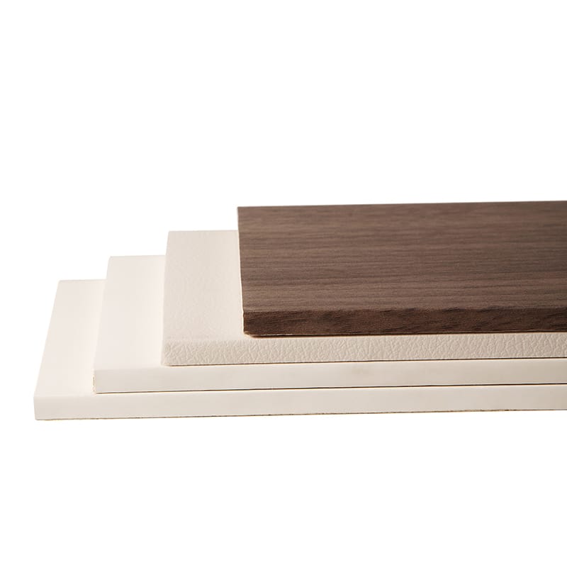 9mm magnesium wall board