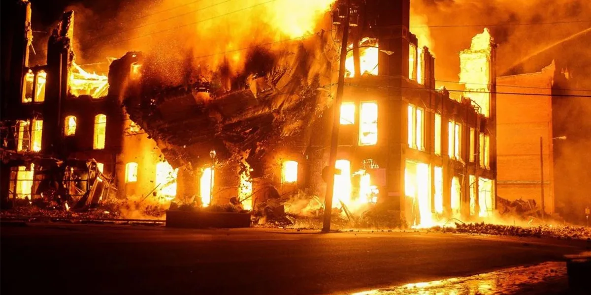 Propriétés de résistance au feu des sous-planchers en panneaux MGO