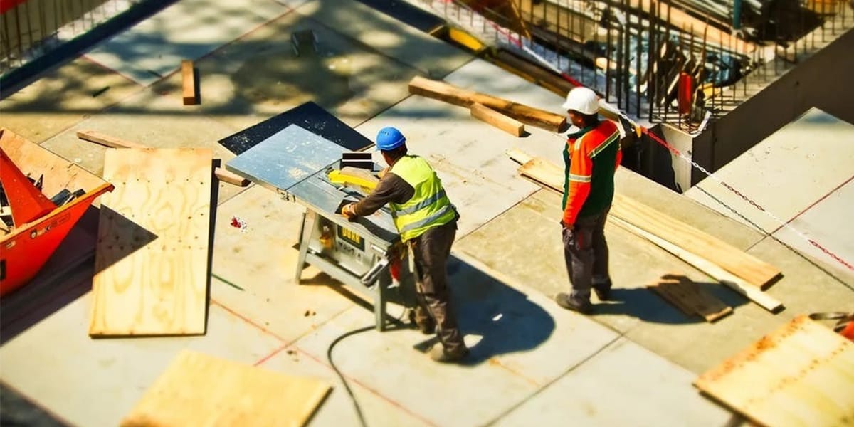 mgo board vs plywood