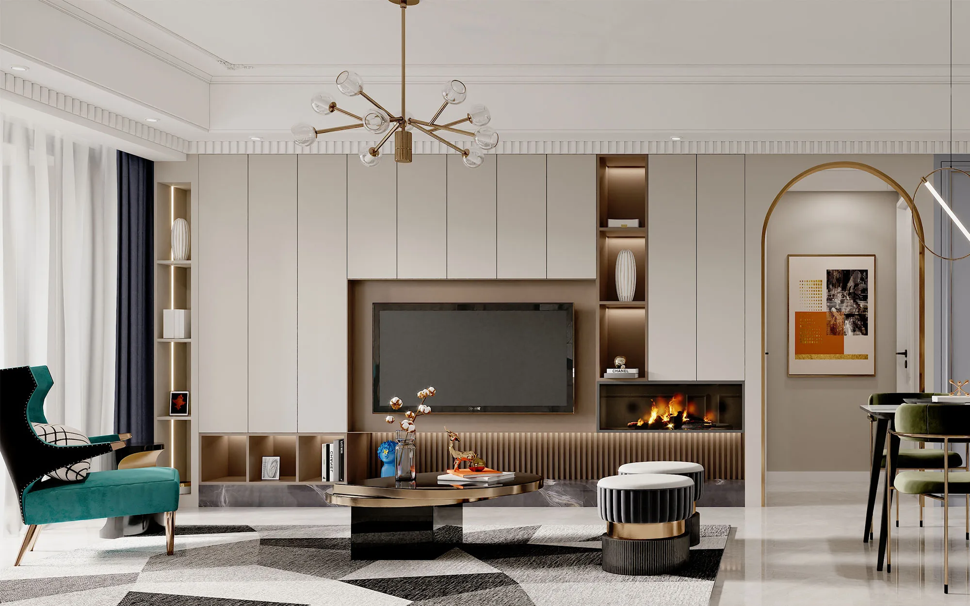 Magnesiumoxid-Mgo-Platte KI-004