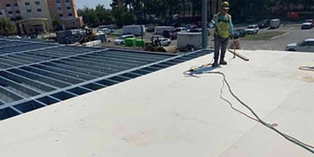 magnesium oxide board for sub flooring
