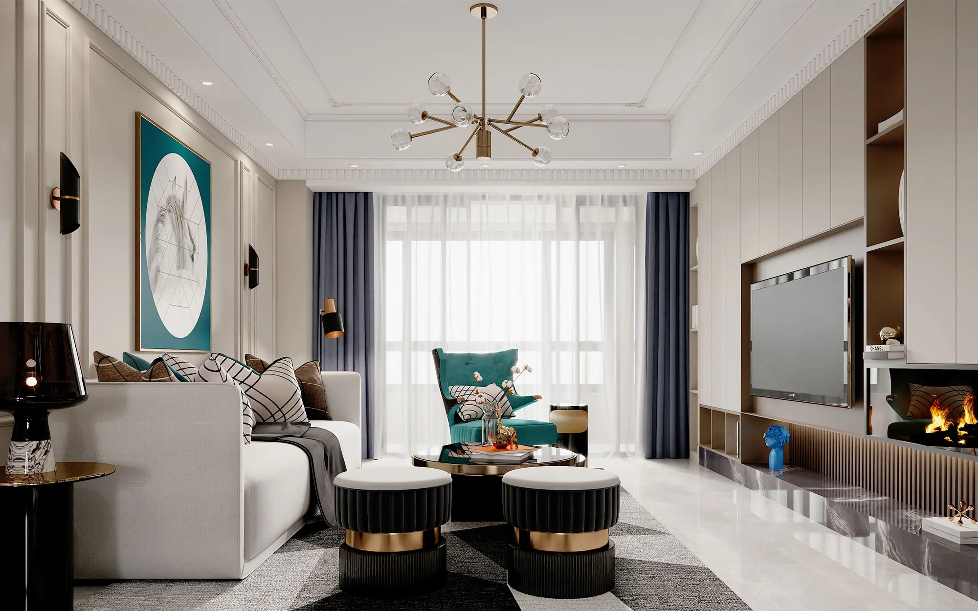 Magnesiumplatte KI-006