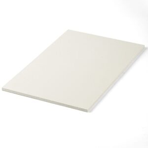 magnesium oxide board flooring 6mm