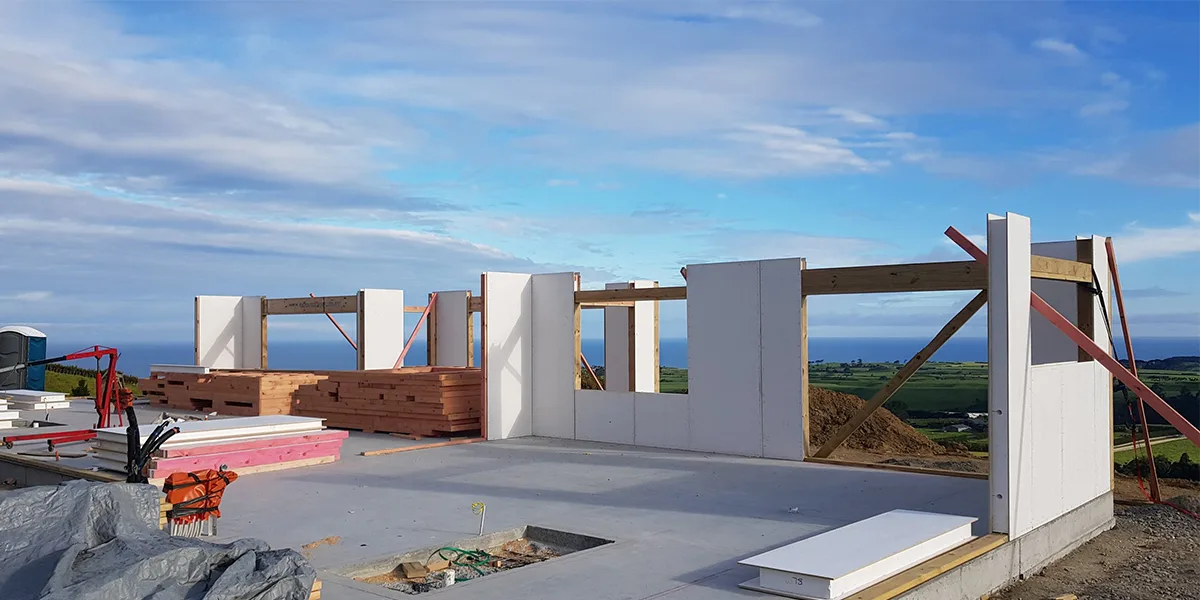 magnesium oxide sip panels