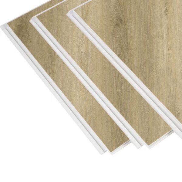 mgo board flooring