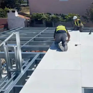 mgo board subfloor