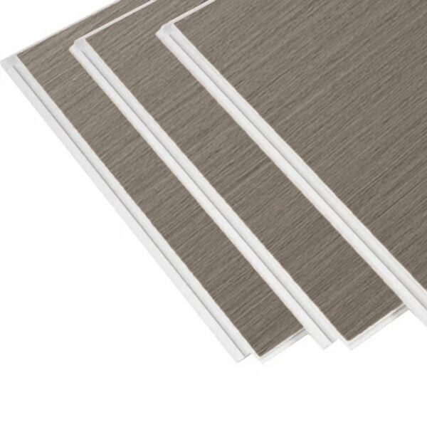 mgo flooring