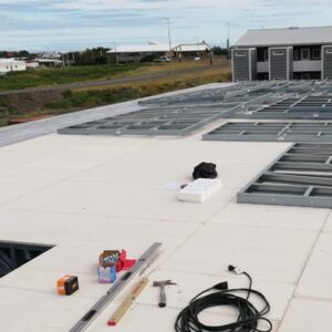 mgo subfloor