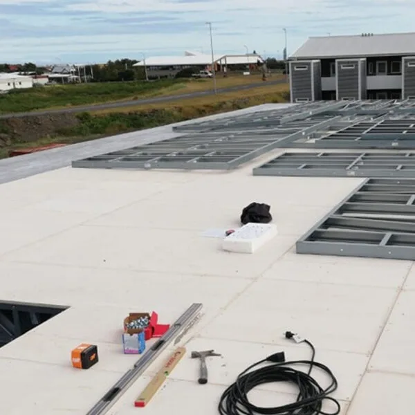 mgo subfloor
