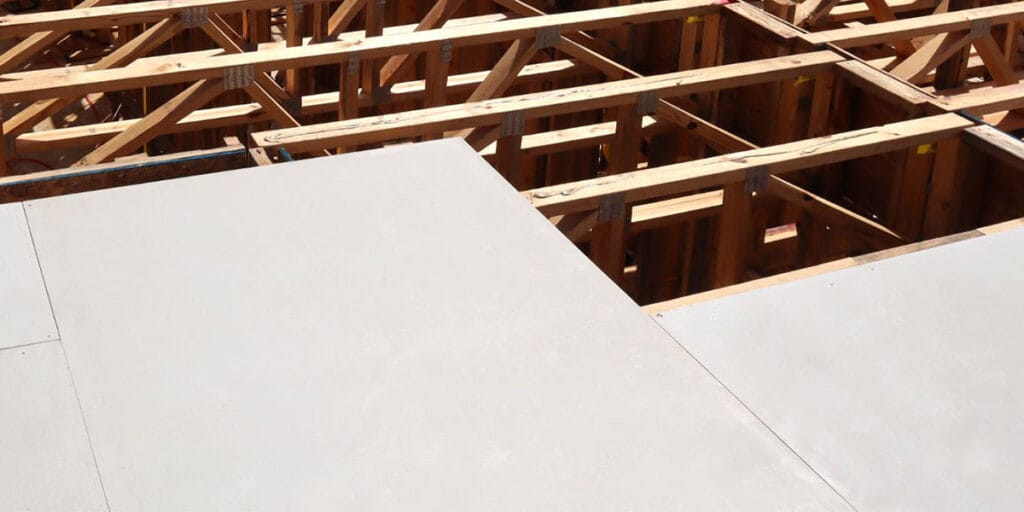 mgo subfloor board